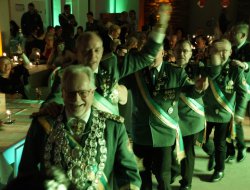 konigsball 2024064